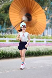 BIB: 
                            <button type="button" onclick="openModal(27842272)" class="btn btn-primary btn-sm float-right btn-popup" data-toggle="modal" data-target=".modal-high-quality">
                        <i class="fas fa-shopping-cart"></i> Add to Cart
                    </button>
                                            <button type="button" onclick="isThisMe(27842272, true)" class="btn btn-success btn-sm float-right btn-popup btn-isme hidden" data-toggle="tooltip" data-placement="bottom" title="นี่คือรูปของคุณใช่ไหม คลิกที่นี่เพื่อเอาเข้าอัลบั้ม">
                        <i class="fas fa-plus"></i> Add to album
                    </button>
                    <button type="button" onclick="isThisMe(27842272, false)" class="btn btn-warning btn-sm float-right btn-popup btn-isnotme hidden">
                        <i class="fas fa-ban"></i> Remove from album
                    </button>